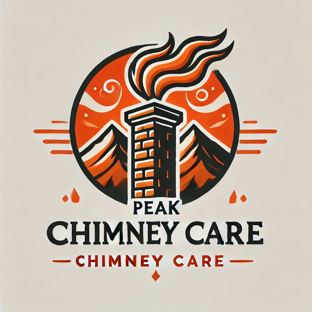 peakchimneycare